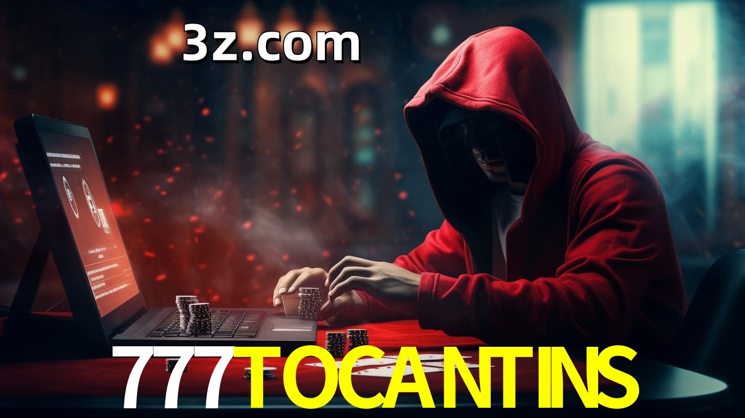 777TOCANTINS