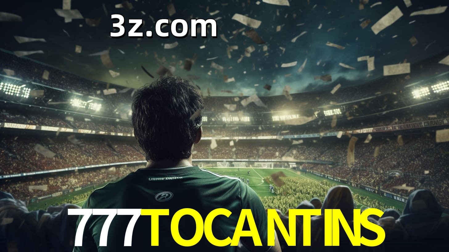 777TOCANTINS