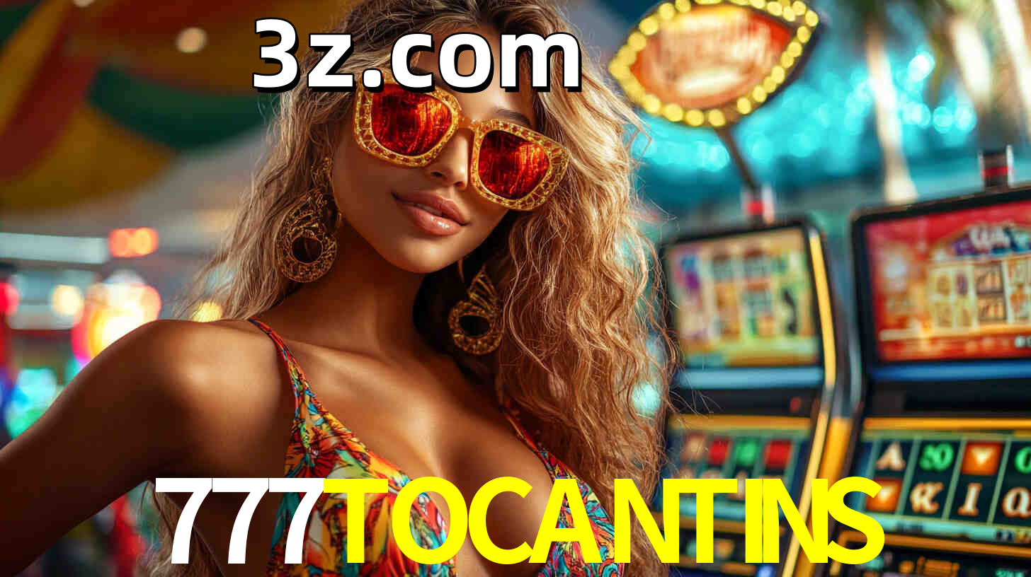 777TOCANTINS