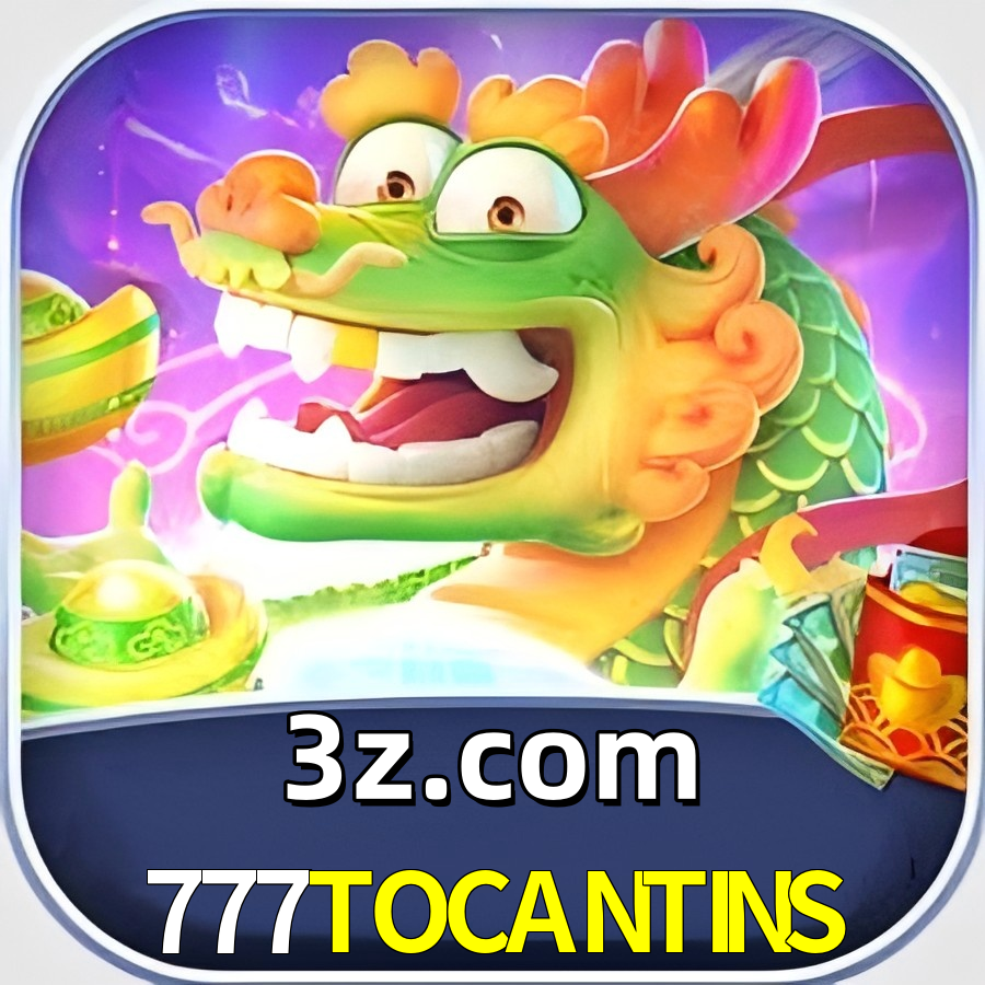 777TOCANTINS